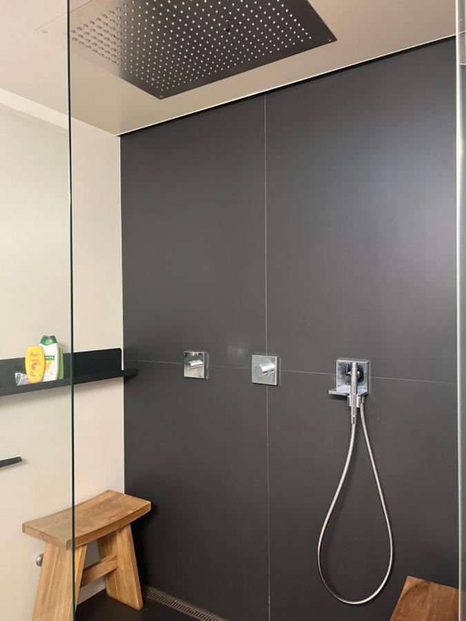 Loft Suite Лапеенранта Екстериор снимка